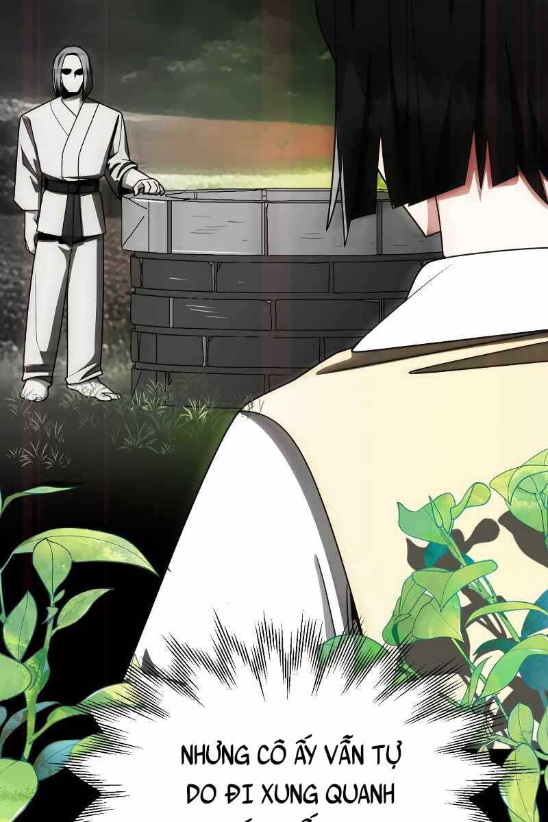 Con Trai Út Của Đại Pháp Sư Lừng Danh Chap 40 - Next Chap 41