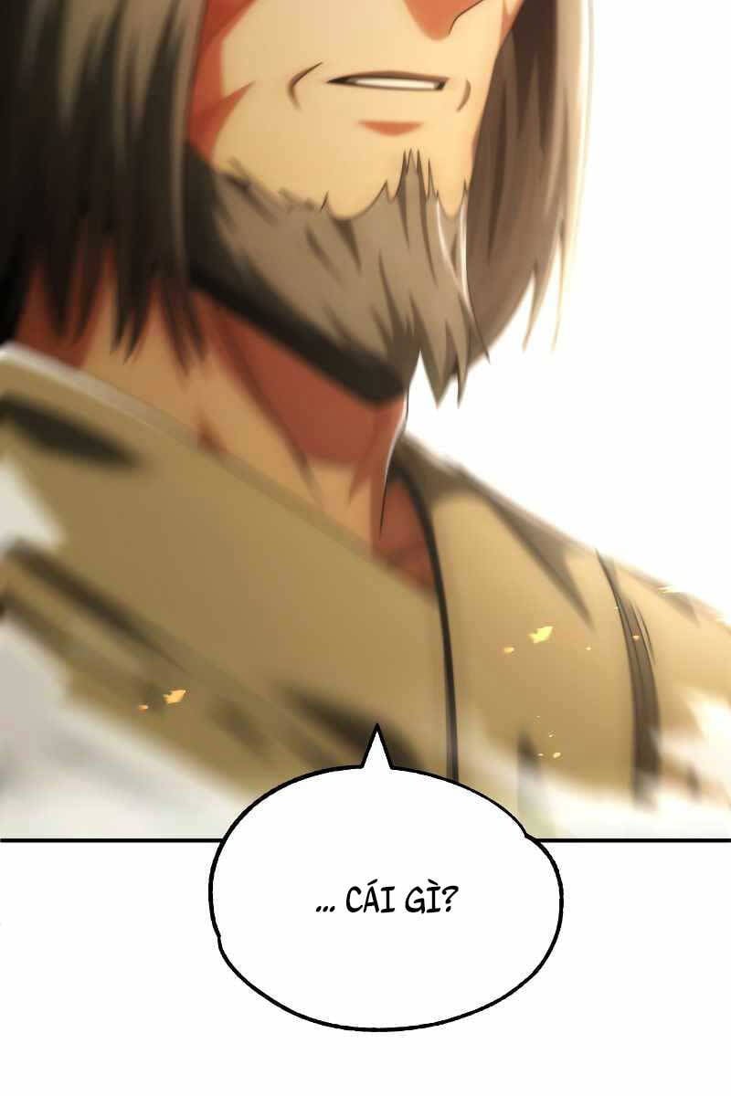 Con Trai Út Của Đại Pháp Sư Lừng Danh Chap 40 - Next Chap 41