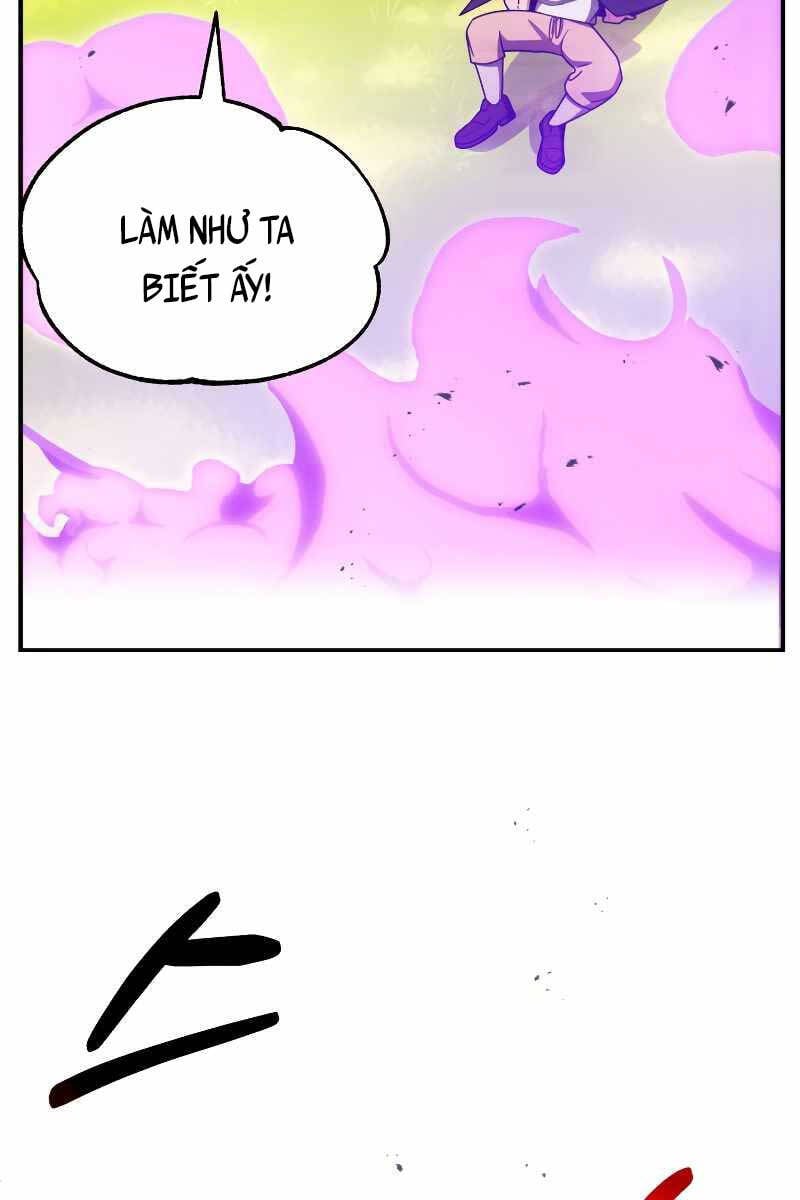 Con Trai Út Của Đại Pháp Sư Lừng Danh Chap 40 - Next Chap 41
