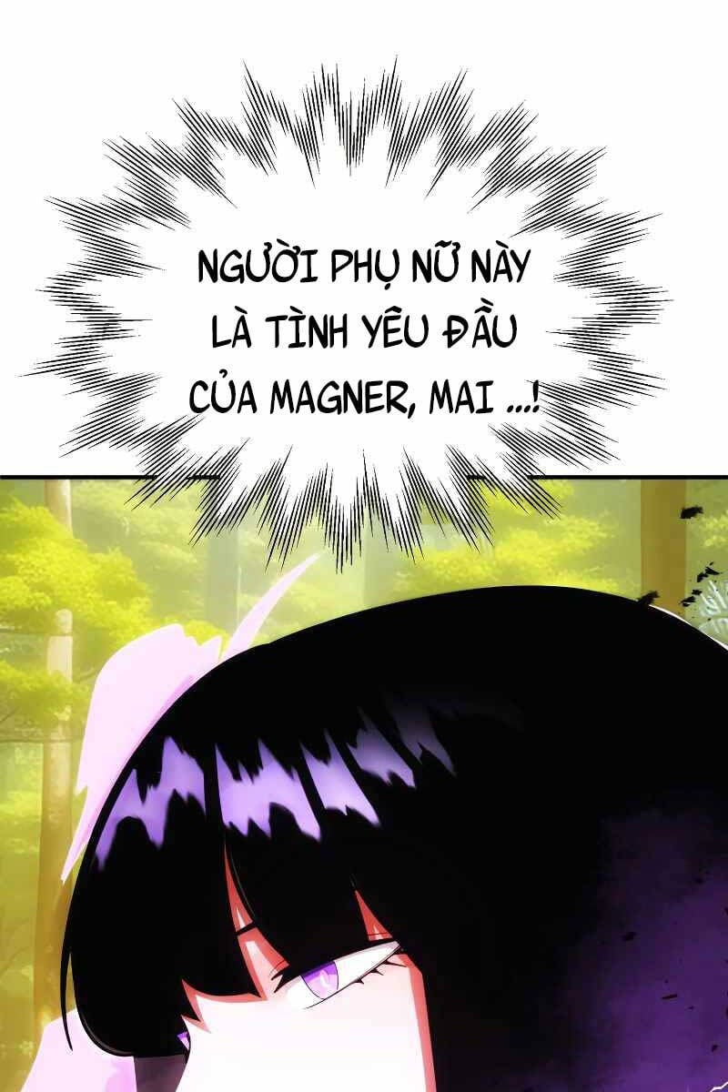 Con Trai Út Của Đại Pháp Sư Lừng Danh Chap 40 - Next Chap 41