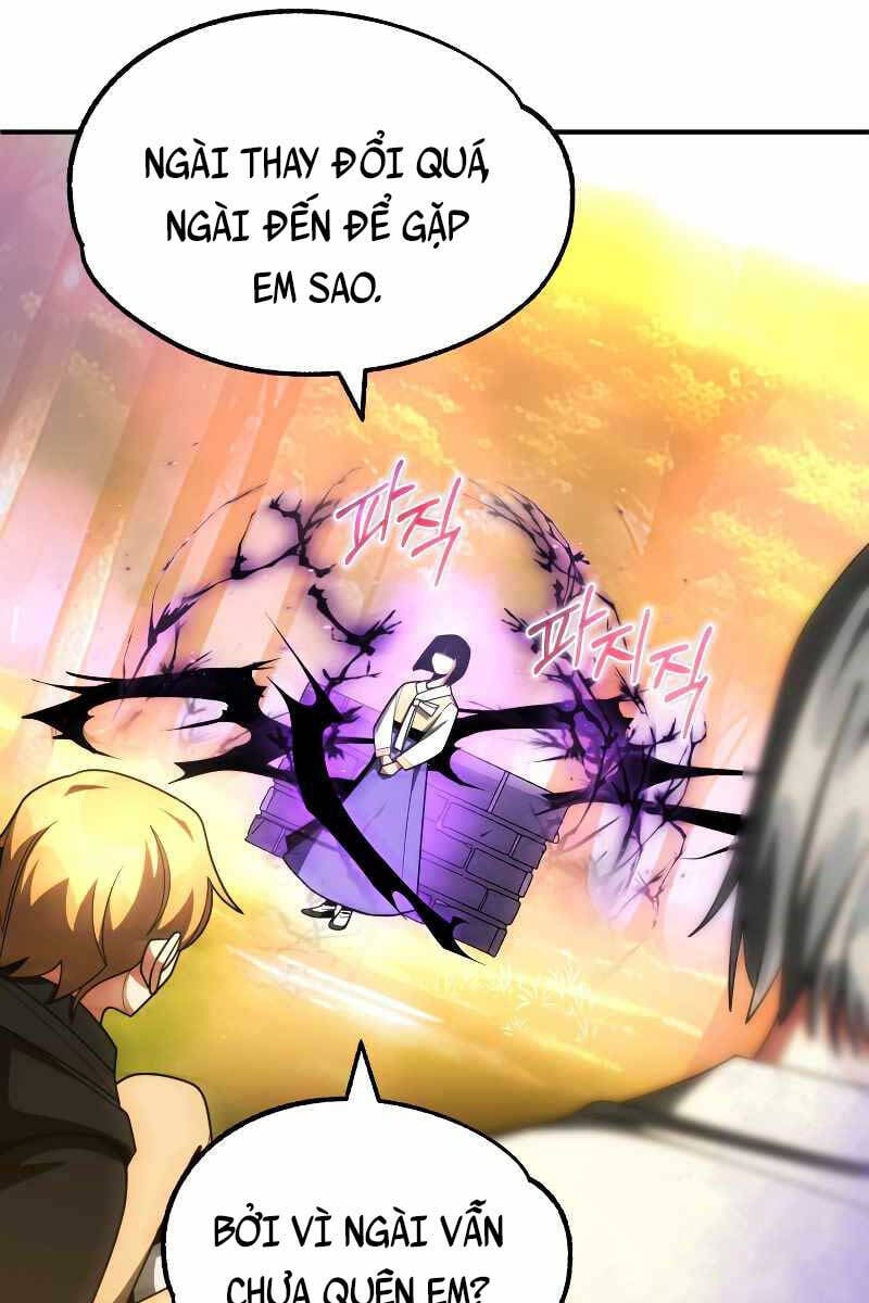 Con Trai Út Của Đại Pháp Sư Lừng Danh Chap 40 - Next Chap 41