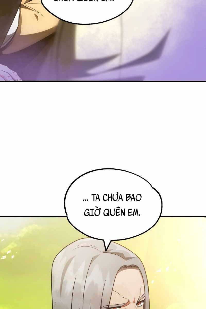 Con Trai Út Của Đại Pháp Sư Lừng Danh Chap 40 - Next Chap 41