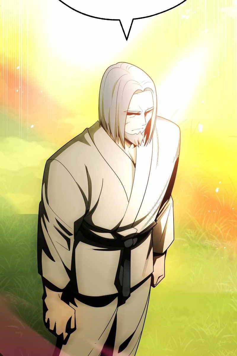 Con Trai Út Của Đại Pháp Sư Lừng Danh Chap 40 - Next Chap 41