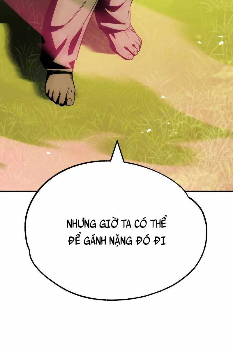 Con Trai Út Của Đại Pháp Sư Lừng Danh Chap 40 - Next Chap 41