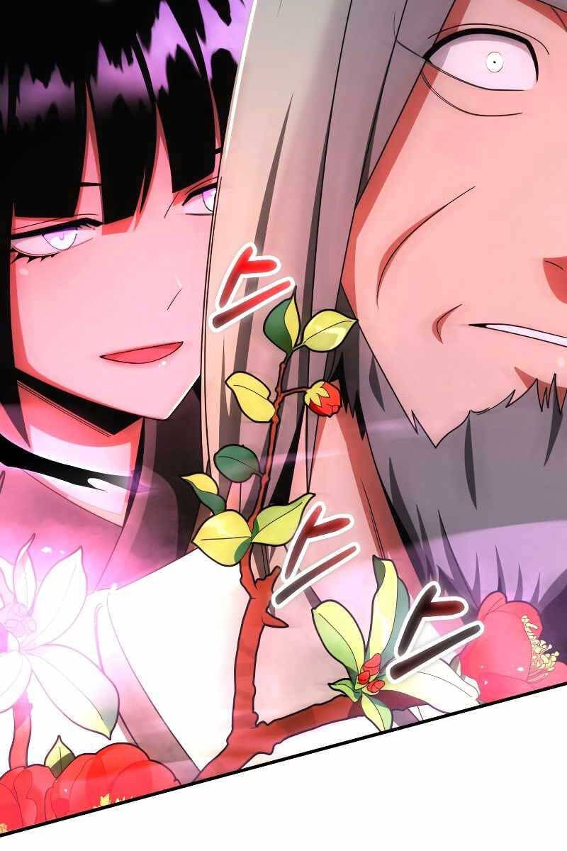 Con Trai Út Của Đại Pháp Sư Lừng Danh Chap 40 - Next Chap 41