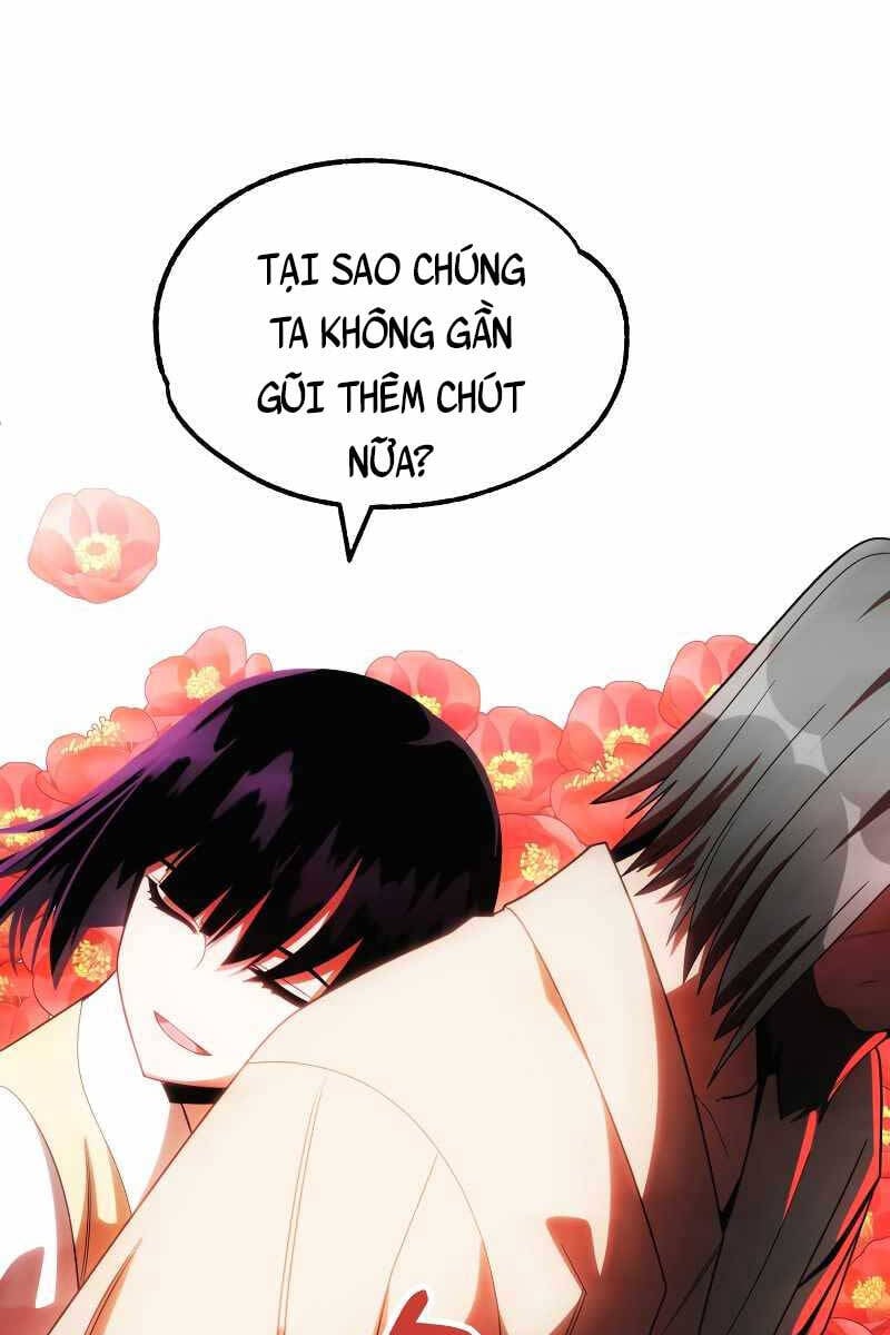 Con Trai Út Của Đại Pháp Sư Lừng Danh Chap 40 - Next Chap 41