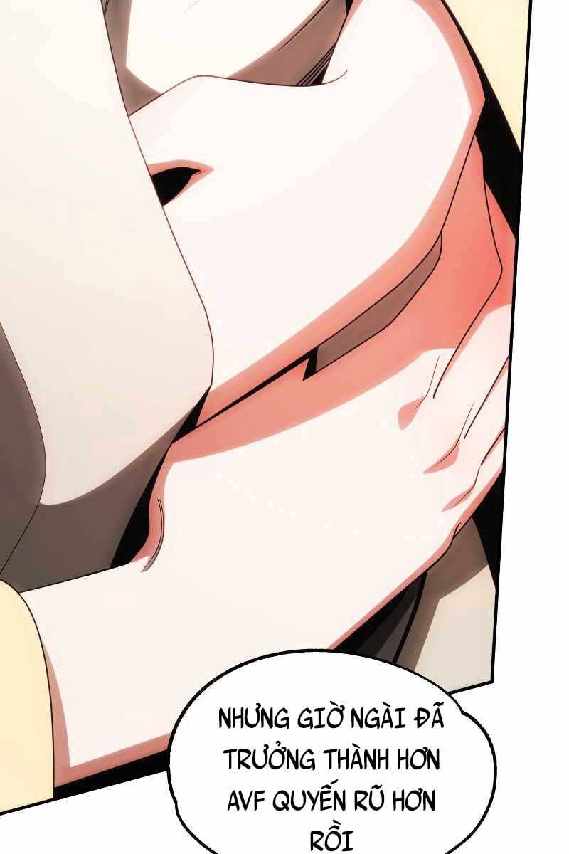Con Trai Út Của Đại Pháp Sư Lừng Danh Chap 40 - Next Chap 41
