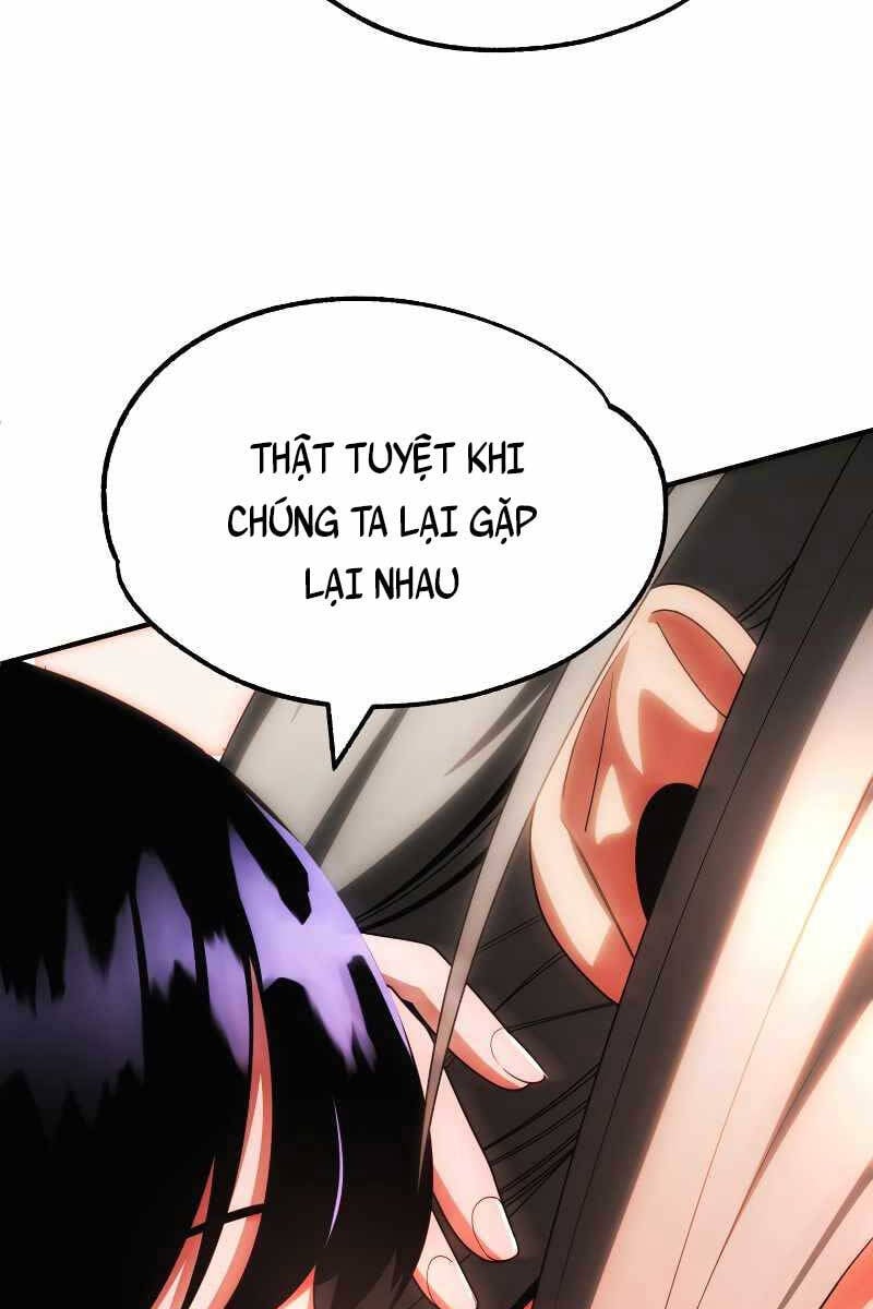 Con Trai Út Của Đại Pháp Sư Lừng Danh Chap 40 - Next Chap 41
