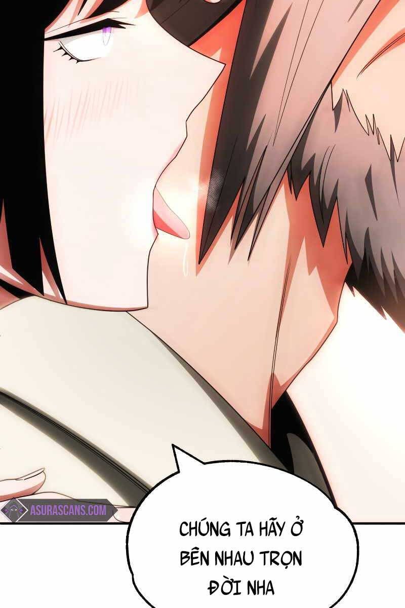 Con Trai Út Của Đại Pháp Sư Lừng Danh Chap 40 - Next Chap 41