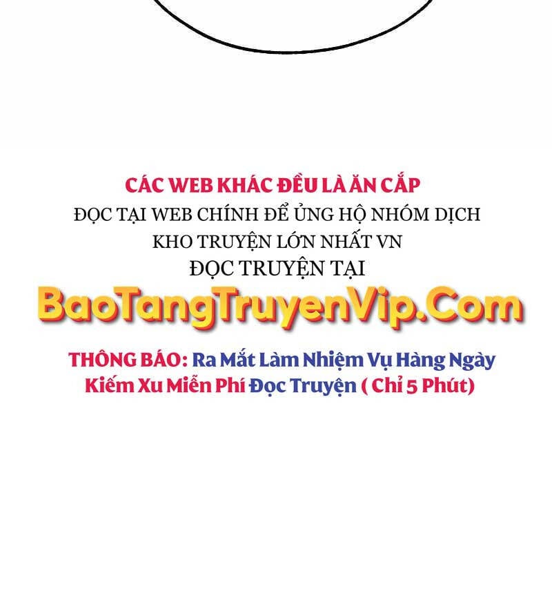 Con Trai Út Của Đại Pháp Sư Lừng Danh Chap 40 - Next Chap 41