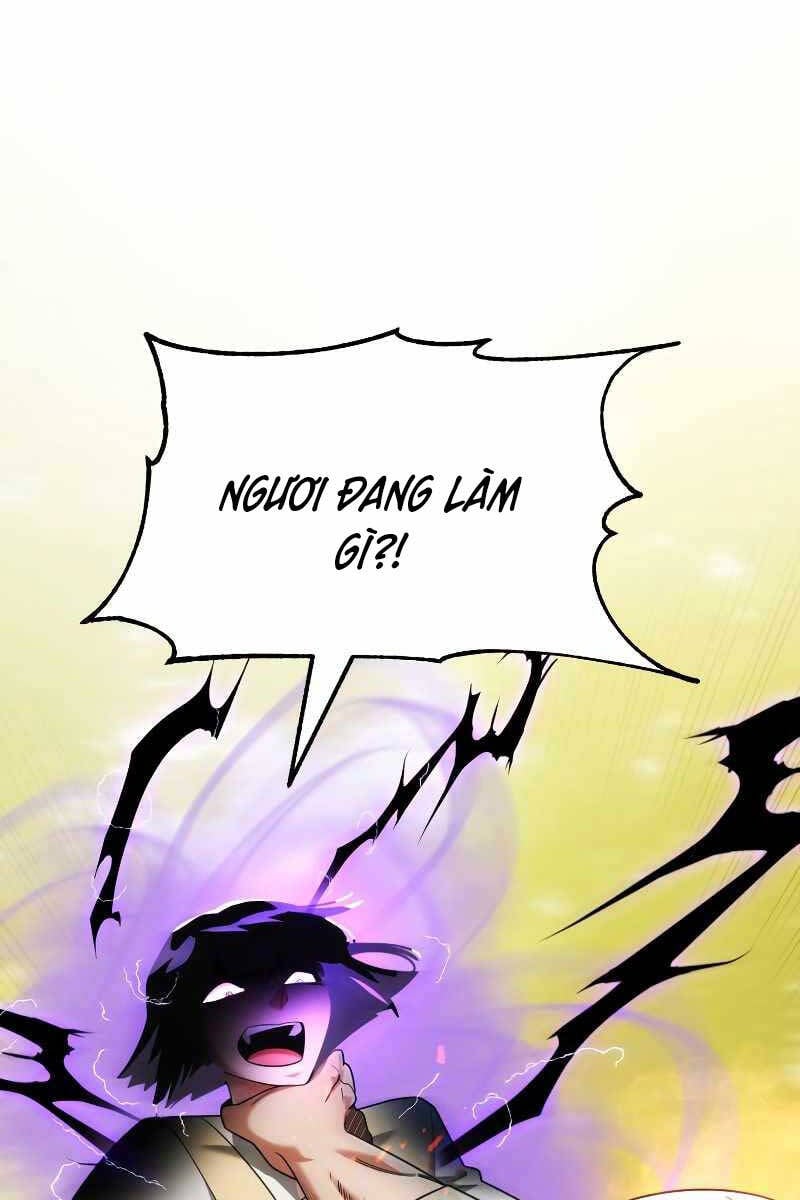 Con Trai Út Của Đại Pháp Sư Lừng Danh Chap 40 - Next Chap 41