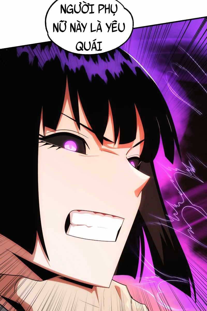 Con Trai Út Của Đại Pháp Sư Lừng Danh Chap 40 - Next Chap 41