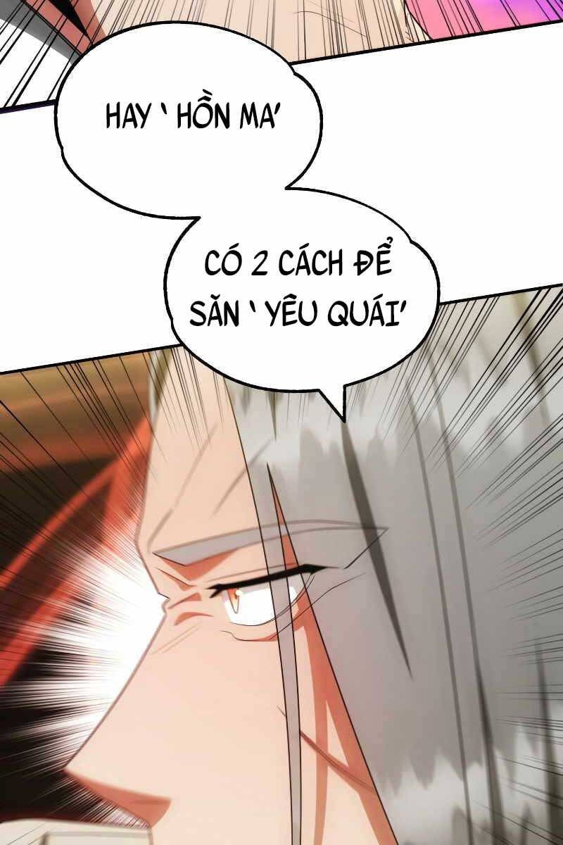 Con Trai Út Của Đại Pháp Sư Lừng Danh Chap 40 - Next Chap 41