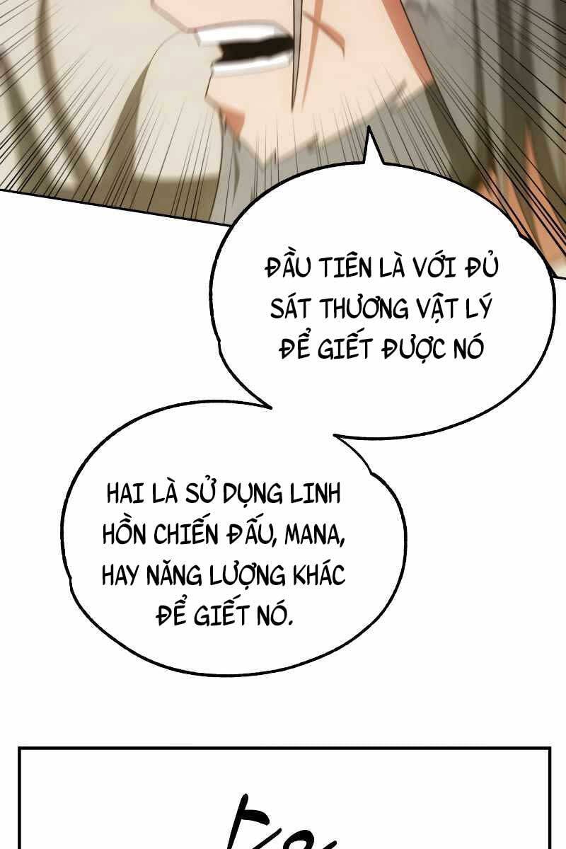 Con Trai Út Của Đại Pháp Sư Lừng Danh Chap 40 - Next Chap 41