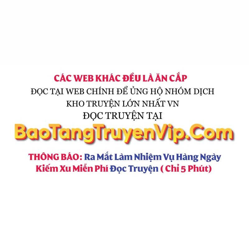 Con Trai Út Của Đại Pháp Sư Lừng Danh Chap 40 - Next Chap 41