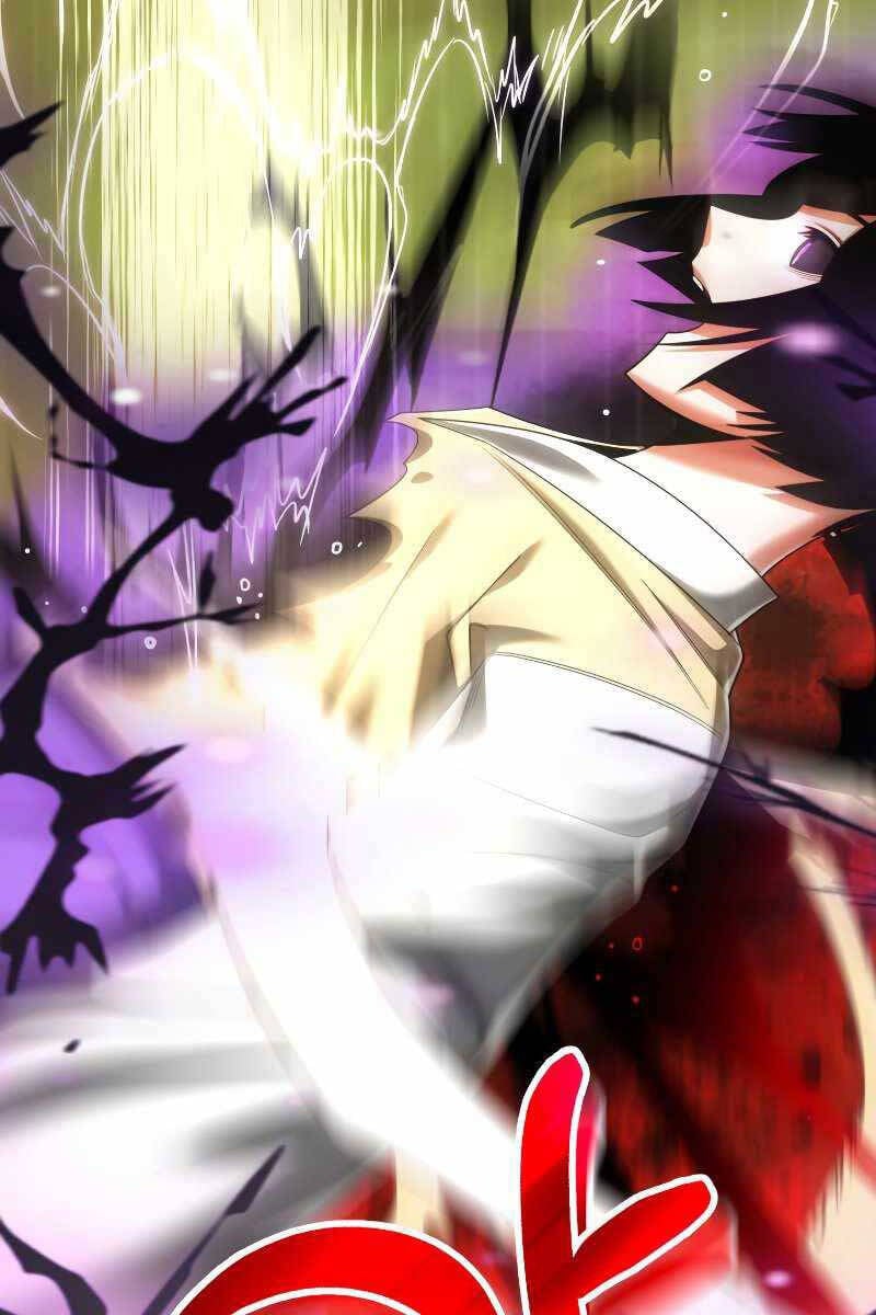 Con Trai Út Của Đại Pháp Sư Lừng Danh Chap 40 - Next Chap 41