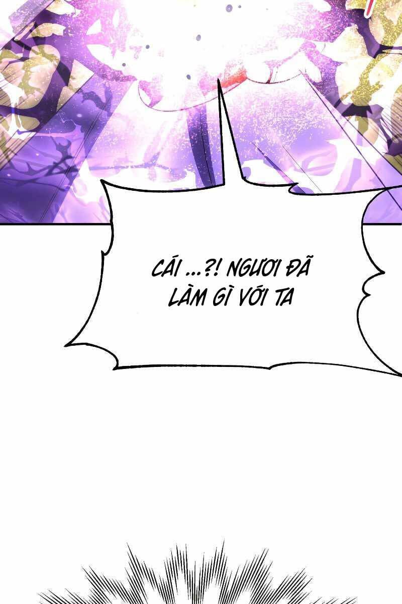 Con Trai Út Của Đại Pháp Sư Lừng Danh Chap 40 - Next Chap 41