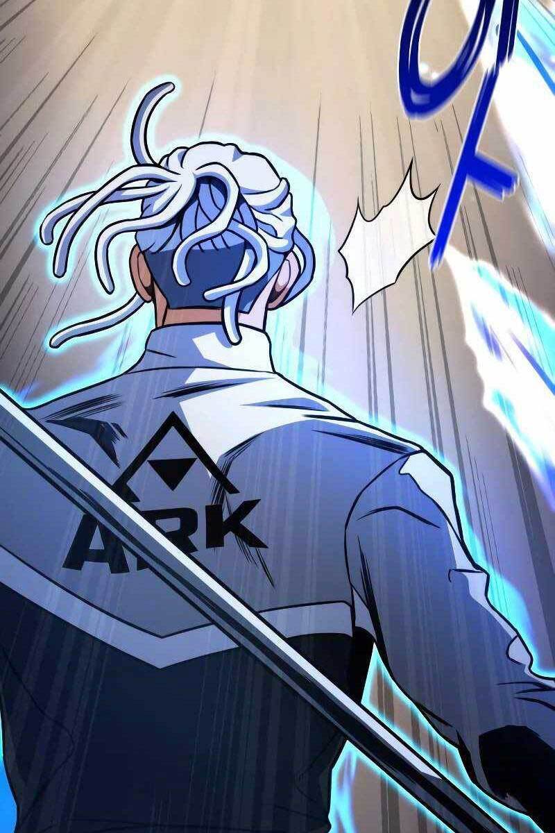 Đồ Long Chap 33 - Next Chap 34