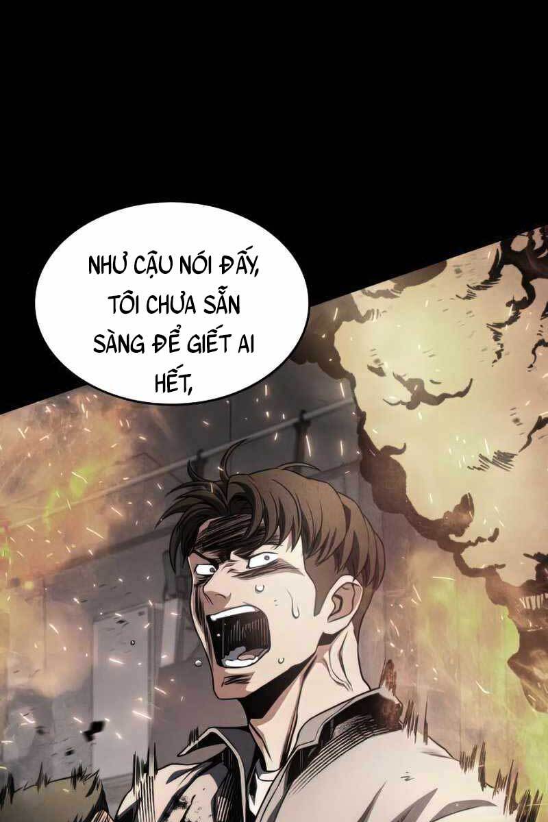 Đồ Long Chap 28 - Next Chap 29