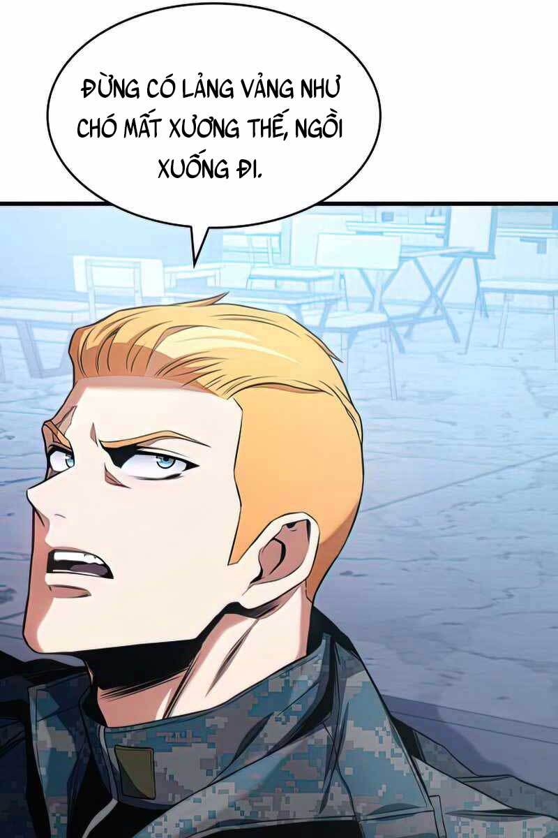 Đồ Long Chap 28 - Next Chap 29