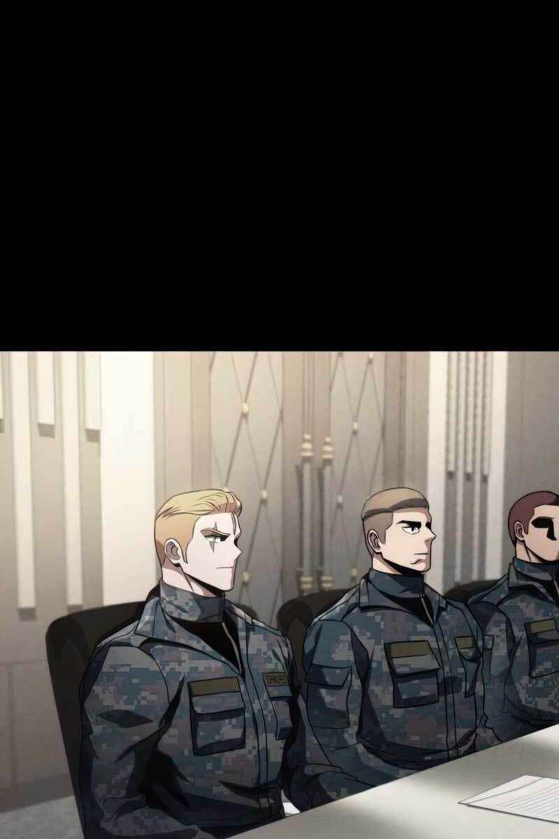 Đồ Long Chap 28 - Next Chap 29