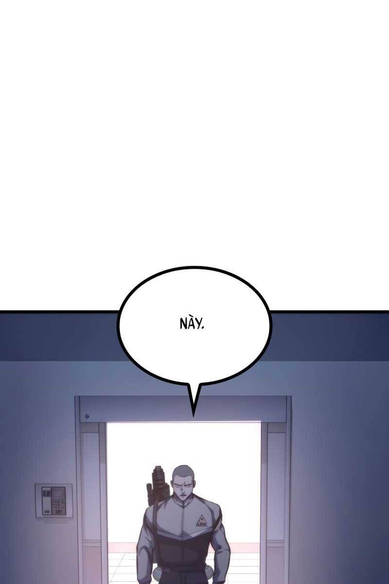 Đồ Long Chap 37 - Next Chap 38