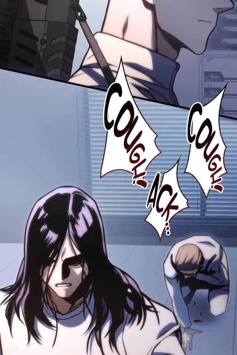 Đồ Long Chap 37 - Next Chap 38