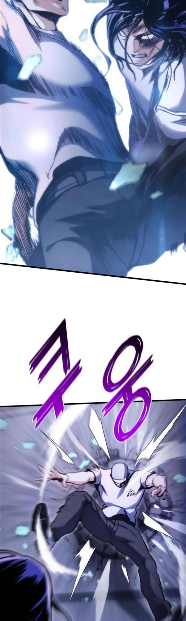 Đồ Long Chap 38 - Next Chap 39