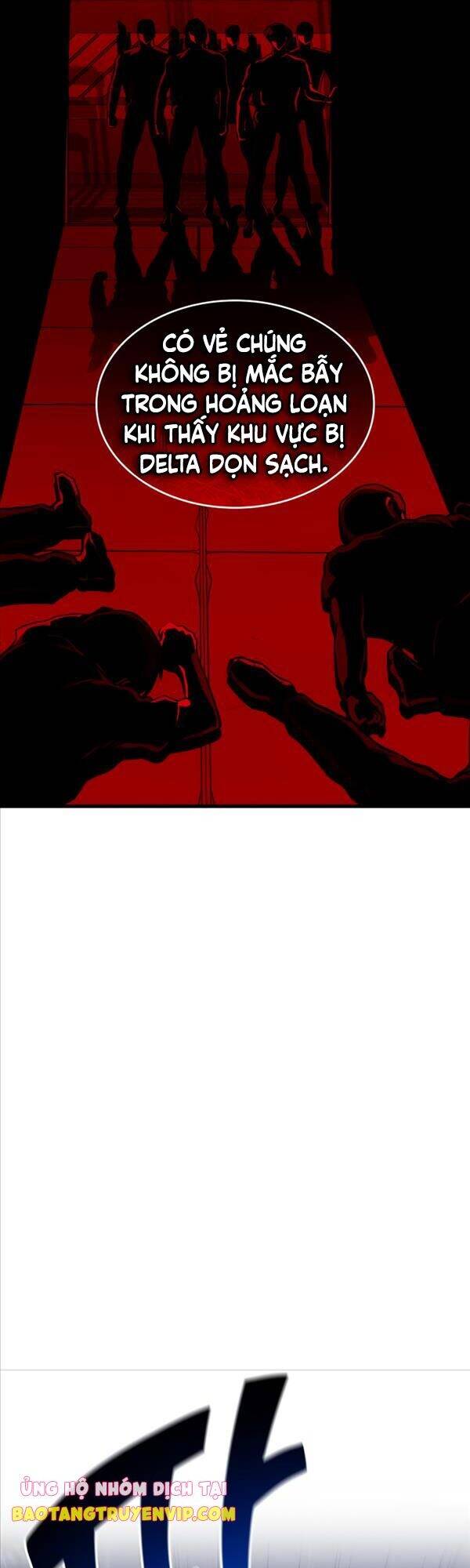 Đồ Long Chap 38 - Next Chap 39