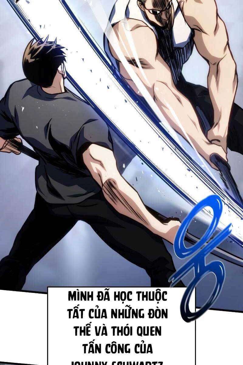 Đồ Long Chap 42 - Next Chap 43