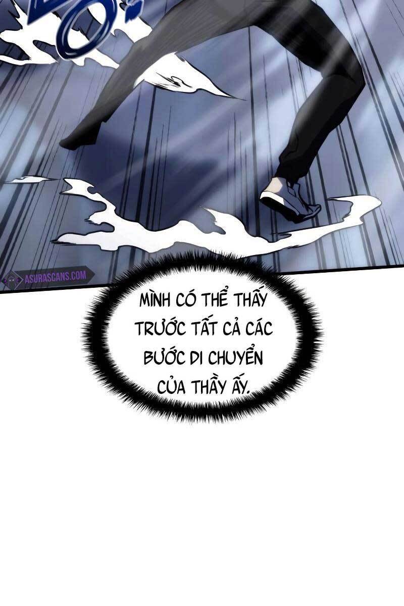 Đồ Long Chap 42 - Next Chap 43