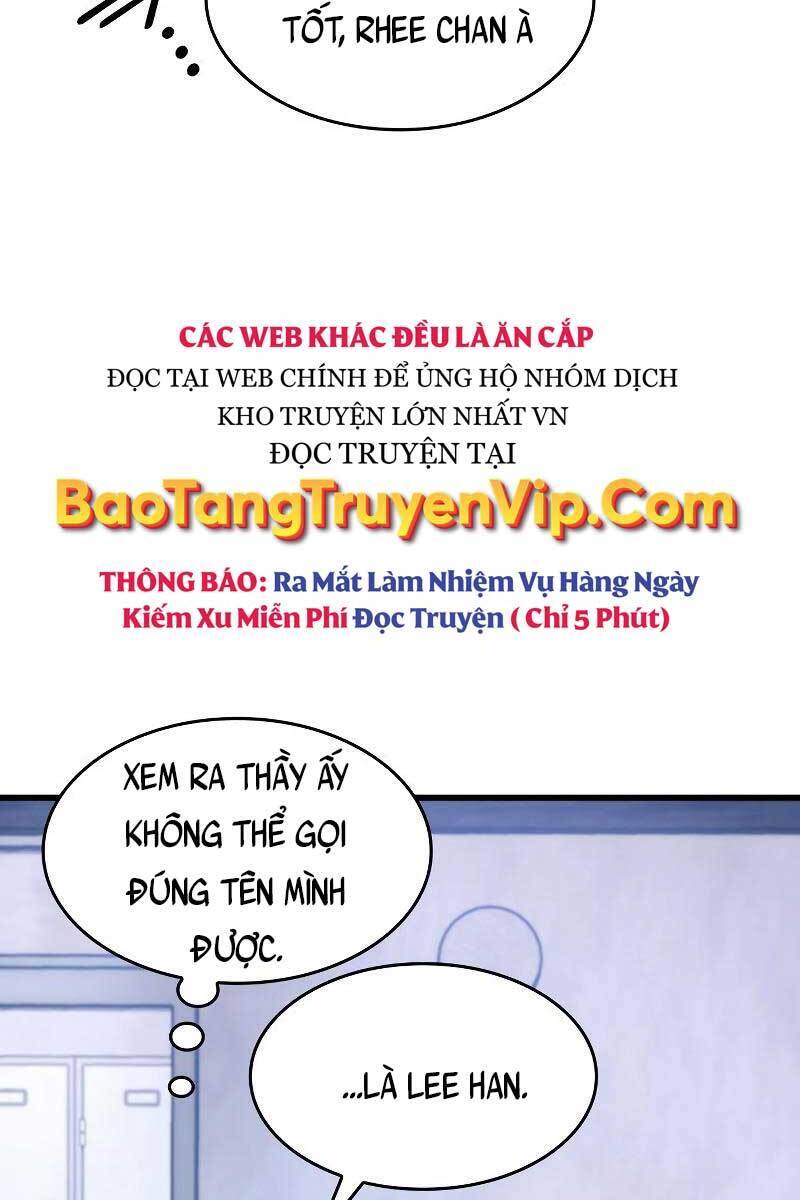 Đồ Long Chap 42 - Next Chap 43