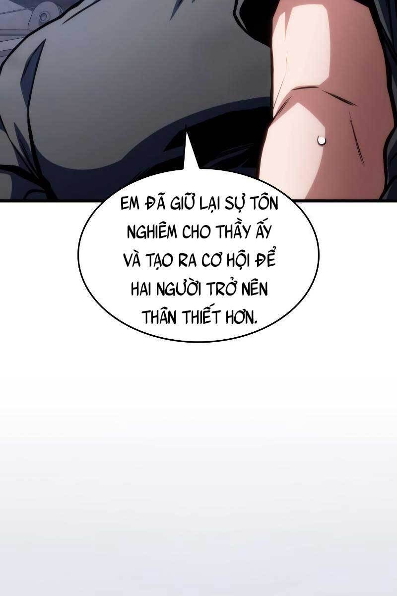 Đồ Long Chap 42 - Next Chap 43