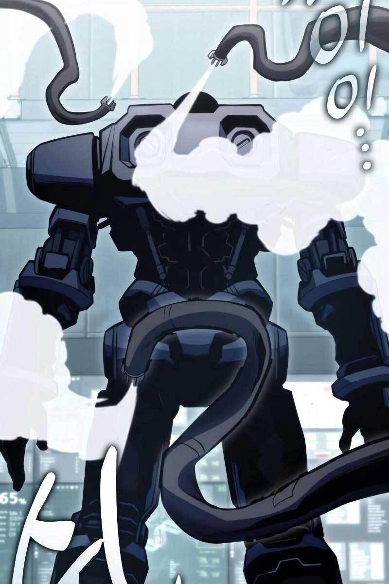 Đồ Long Chap 42 - Next Chap 43