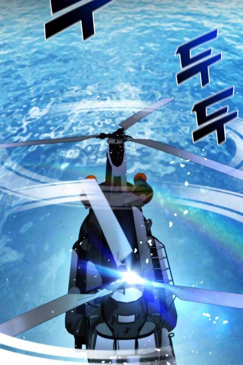 Đồ Long Chap 42 - Next Chap 43