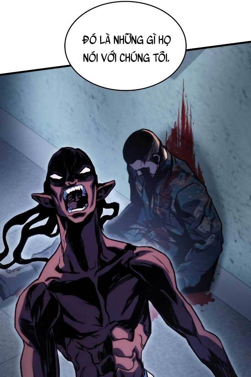 Đồ Long Chap 42 - Next Chap 43