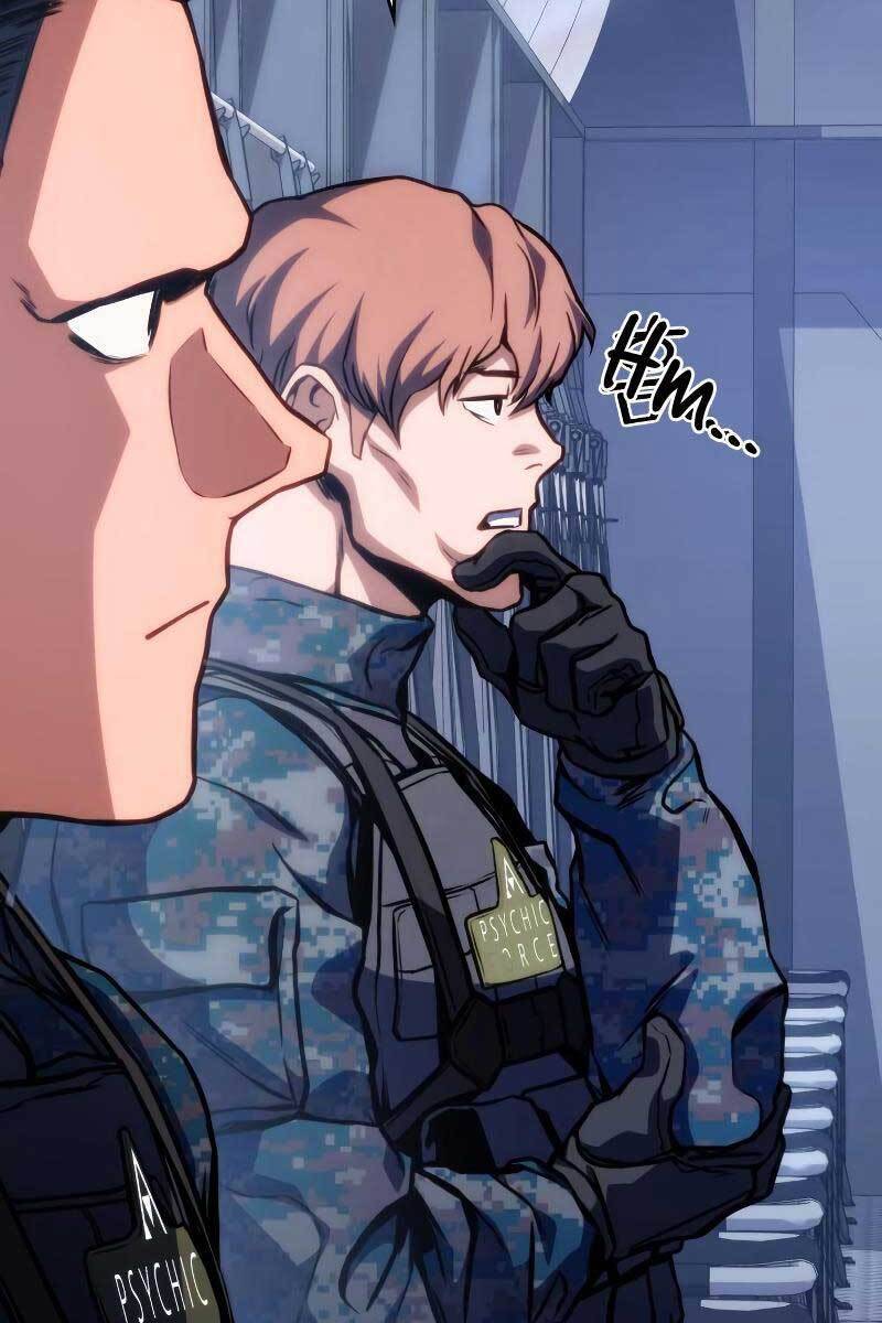 Đồ Long Chap 42 - Next Chap 43