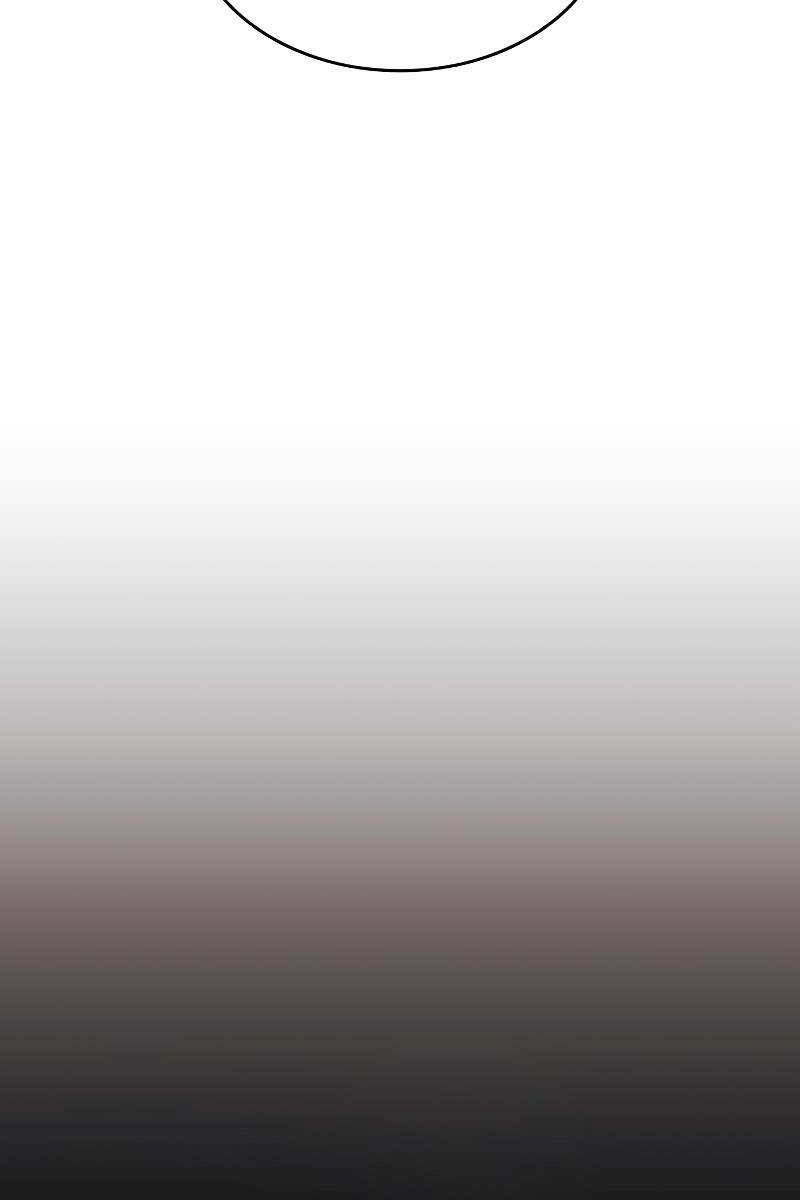 Đồ Long Chap 45 - Next Chap 46