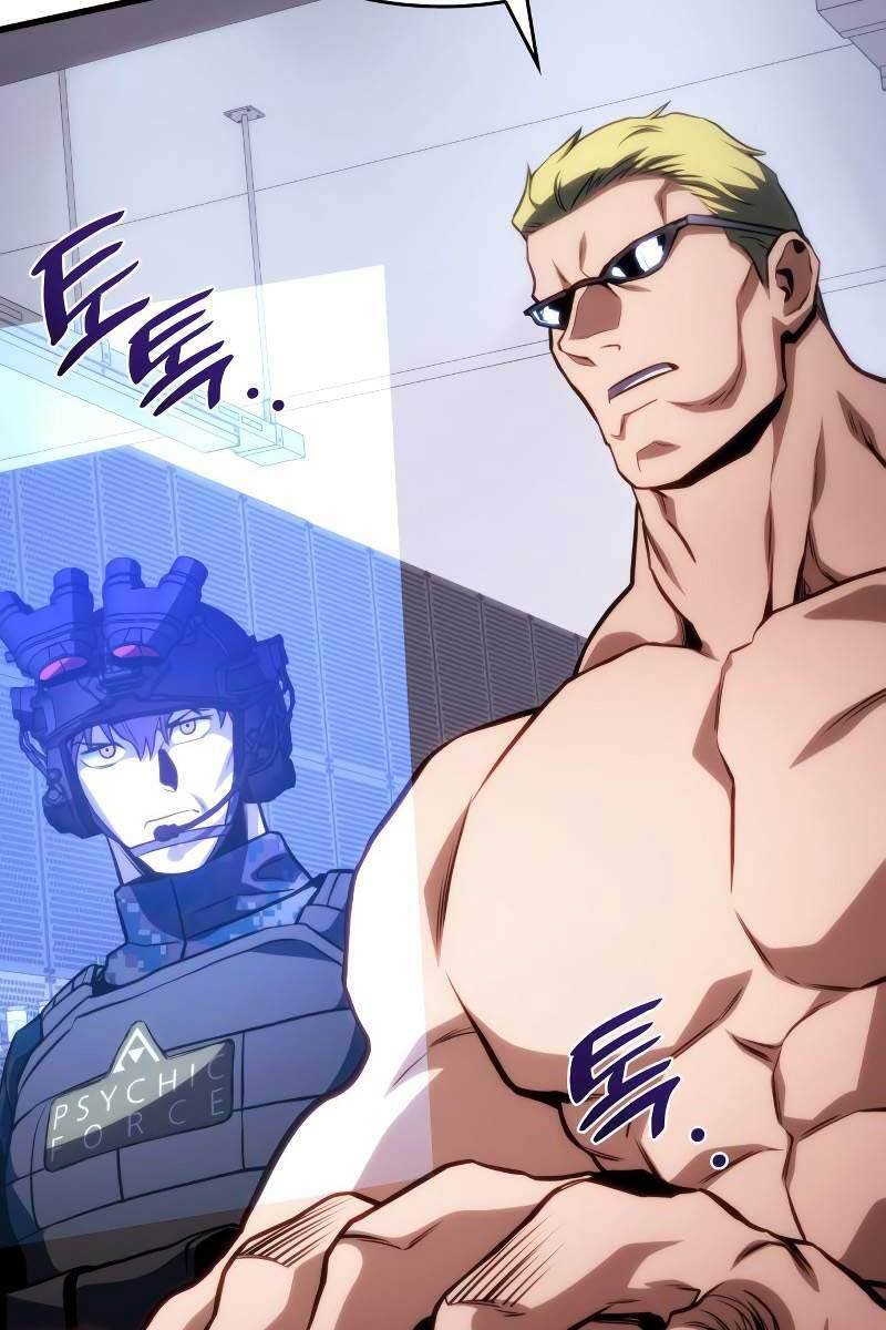 Đồ Long Chap 45 - Next Chap 46