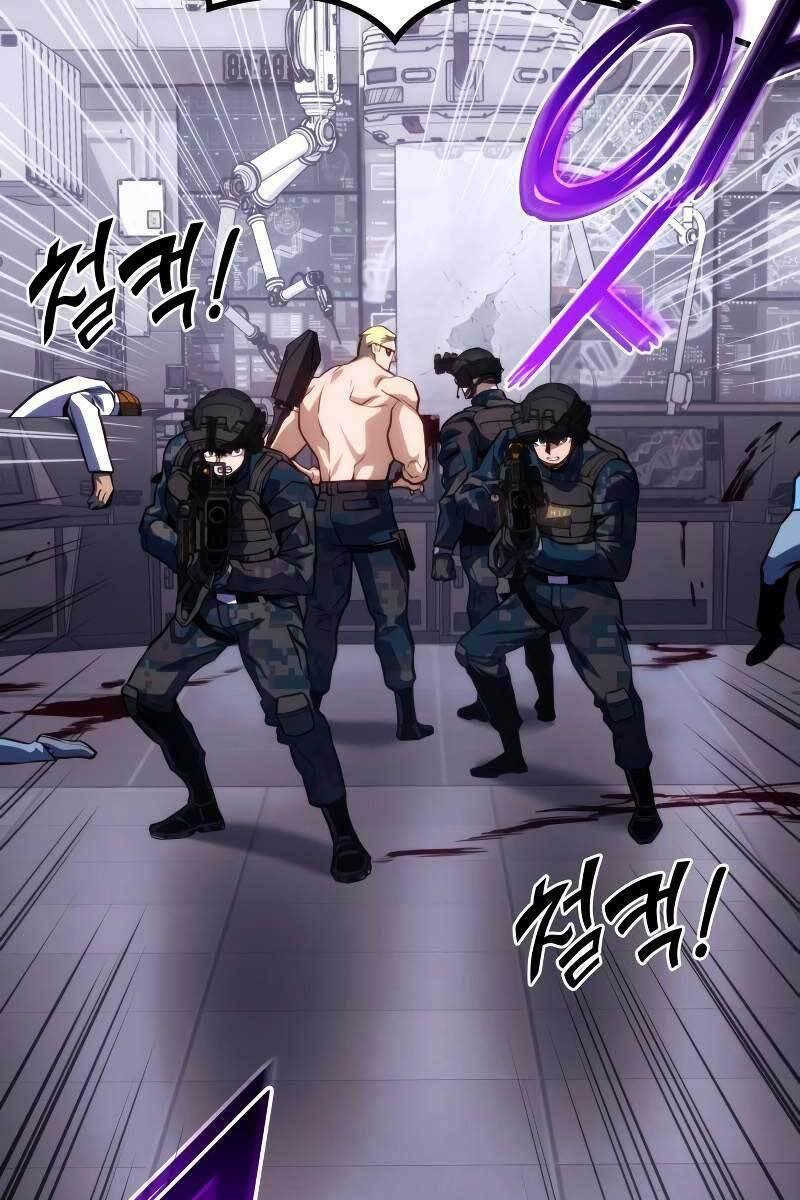 Đồ Long Chap 45 - Next Chap 46