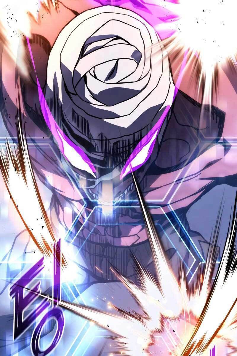 Đồ Long Chap 45 - Next Chap 46