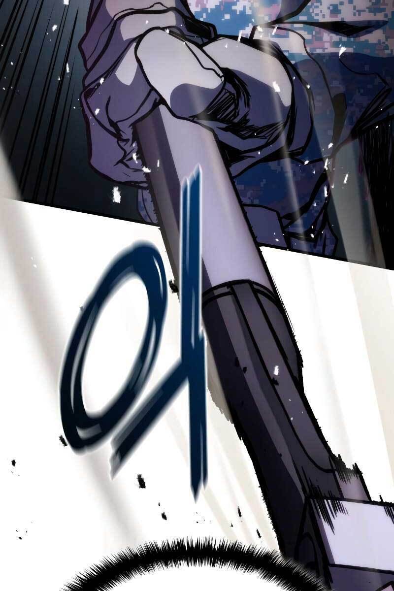 Đồ Long Chap 45 - Next Chap 46