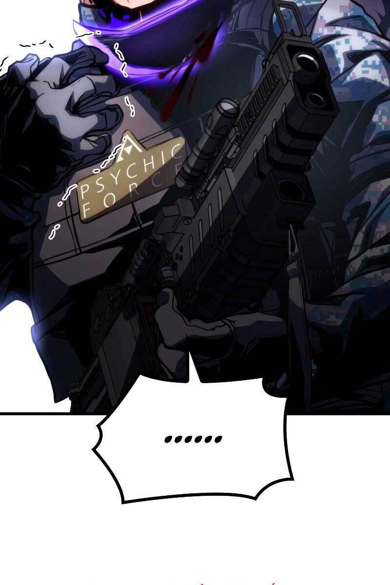 Đồ Long Chap 45 - Next Chap 46