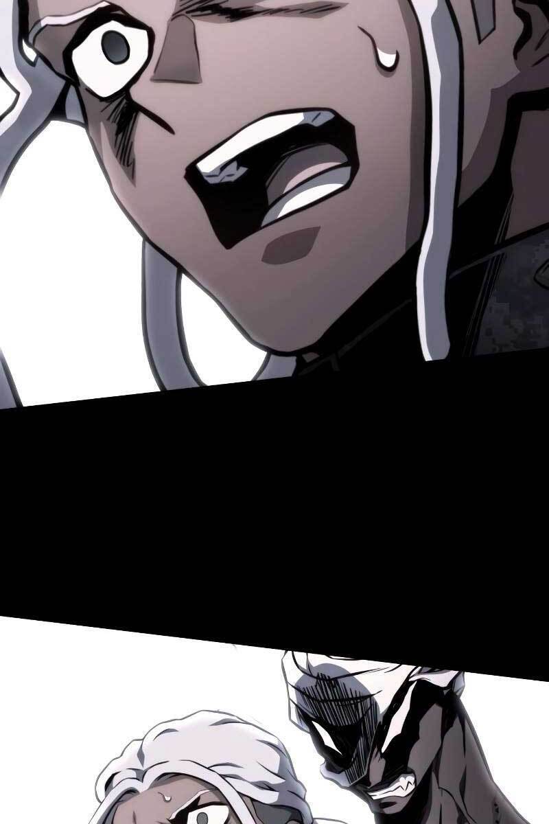 Đồ Long Chap 45 - Next Chap 46