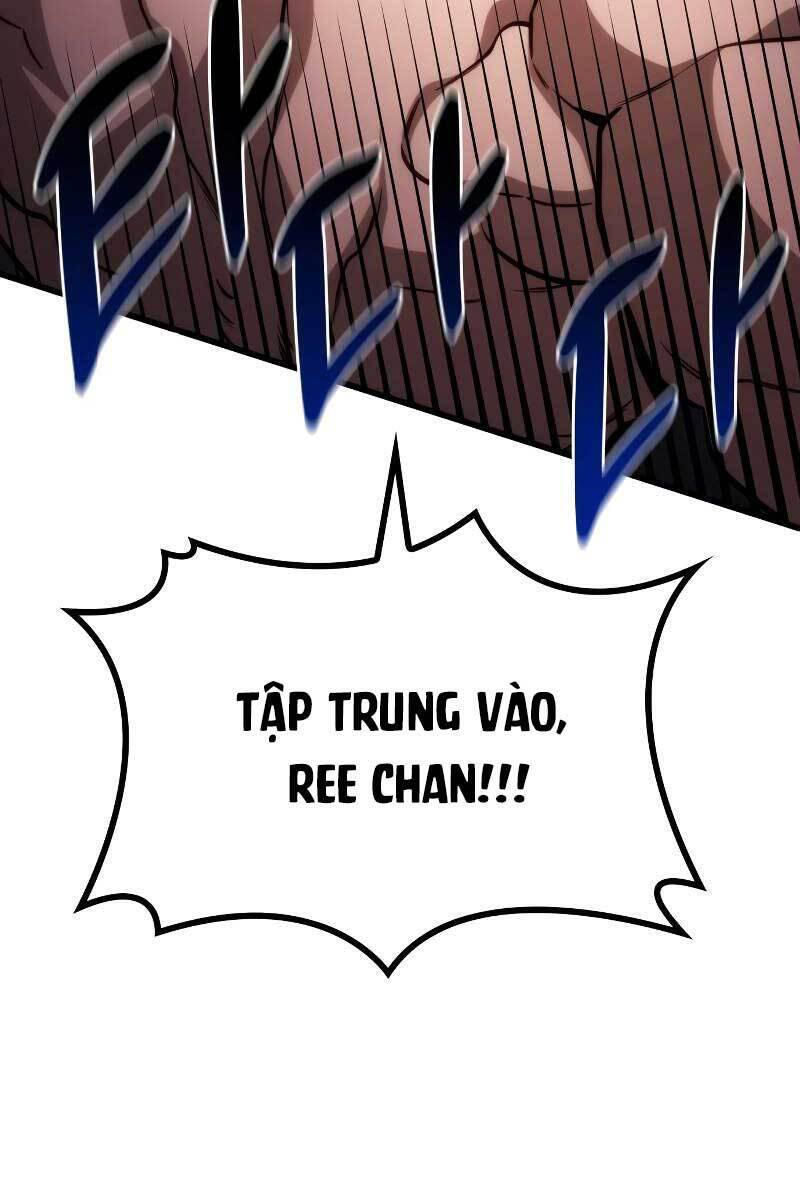 Đồ Long Chap 45 - Next Chap 46