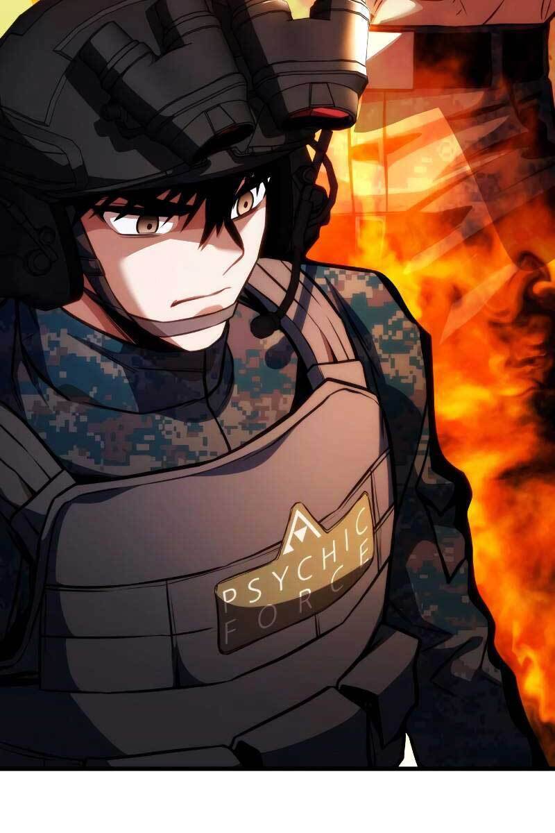 Đồ Long Chap 45 - Next Chap 46