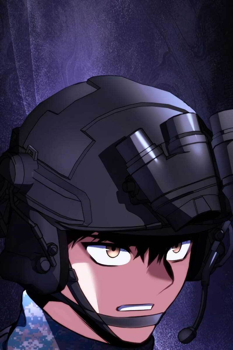 Đồ Long Chap 45 - Next Chap 46