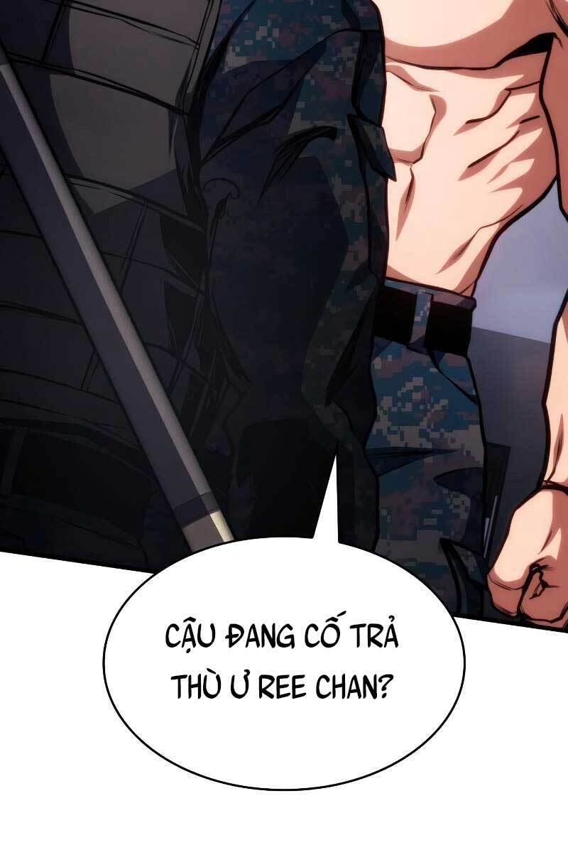 Đồ Long Chap 45 - Next Chap 46