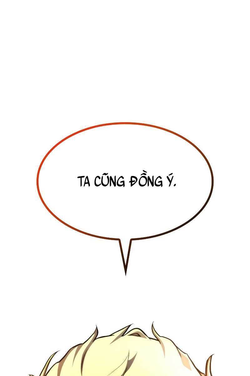Đồ Long Chap 45 - Next Chap 46