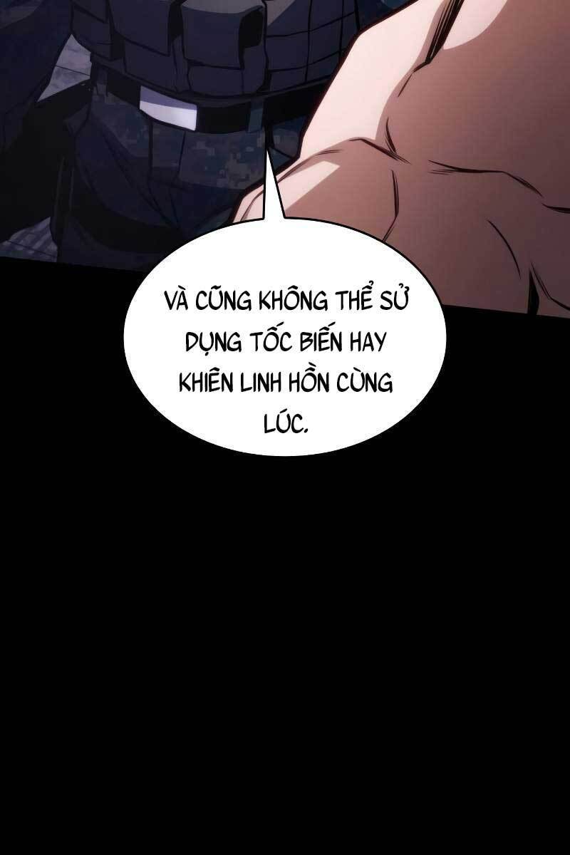 Đồ Long Chap 45 - Next Chap 46